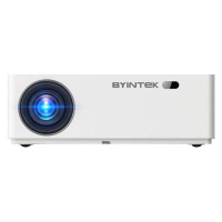 Projektor BYINTEK K20 Smart LCD 1920x1080p Android OS