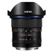 Laowa 12mm f/2,8 Zero-D (Black) Nikon