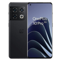 OnePlus 10 Pro DualSIM 12GB/256GB Volcanic Black