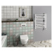 Aqualine DIRECT & ORBIT 500 x 640 mm ILR65T