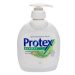 Protex Herbal Antibakteriální tekuté mýdlo 300ml