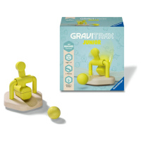 Ravensburger 275182 GraviTrax Junior Kladivo