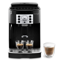 De'Longhi Magnifica Compact ECAM 22.115.B