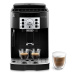 De'Longhi Magnifica Compact ECAM 22.115.B