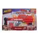 Hasbro Nerf Mega Bulldog