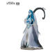 Figurka ABYstyle Studio Corpse Bride - Emily