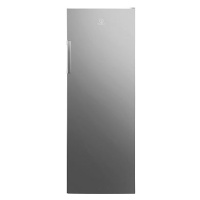 INDESIT SI6 2 S EU