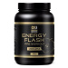 Chevron Nutrition Energy Flash pre-workout 500 g jablko