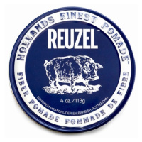 REUZEL Fiber Pomade - vláknitá pomáda na bázi vody pro flexibilní zpevnění a mírný lesk 113 g