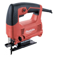 MAKITA M4301 přímočará pila 450W