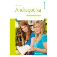 Andragogika