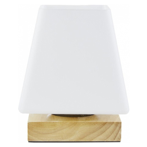 Stolní lampy Möbelix