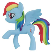 Comansi - My Little Pony Rainbow