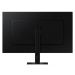 Samsung ViewFinity S7 (S70D) monitor 27" LS27D700EAUXEN Černá