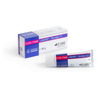 Lavanid V+ 0,04 % polyhexanid gel 40 g