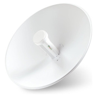 Ubiquiti PBE-M5-400 Bílá