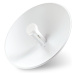 Ubiquiti PBE-M5-400 Bílá