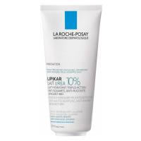 La Roche-posay Lipikar 10% urea tělové mléko 200 ml