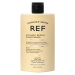 REF STOCKHOLM Ultimate Repair Conditioner 245 ml