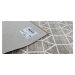 Medipa (Merinos) koberce Kusový koberec Thema 23290/62 - 160x230 cm