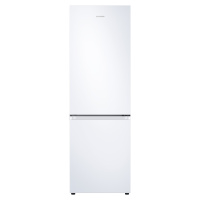 SAMSUNG RB34C600CWW/EF