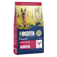 Bozita Original Adult Classic - 2 x 3 kg