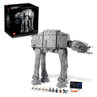 LEGO LEGO® Star Wars™ 75313 AT-AT™