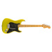 Fender American Ultra II Stratocaster MN SFL