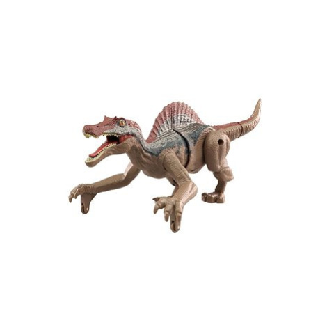 Amewi RC Dinosaurus Spinosaurus