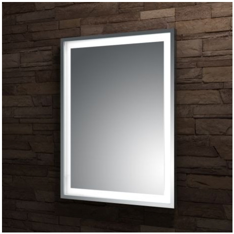 LED zrcadlo Panorama PAN-A1 FOR LIVING