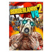 Borderlands 2 VR - PC DIGITAL