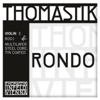 Thomastik RONDO RO01 - Struna E na housle