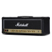 Marshall DSL100HR