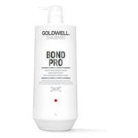 Goldwell Dualsenses Bond Pro posilující kondicionér 1000 ml
