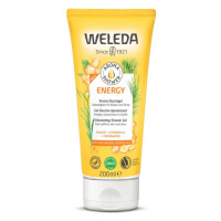 WELEDA Aroma Shower ENERGY 200ml