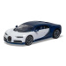 Airfix Quick Build auto J6044 - Bugatti Chiron