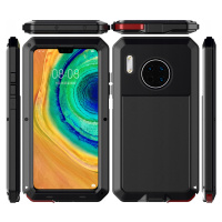 Lunatik Taktik Pouzdro Case Huawei Mate 30