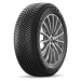 Michelin 225/55R17 97H ALPIN 5 AO