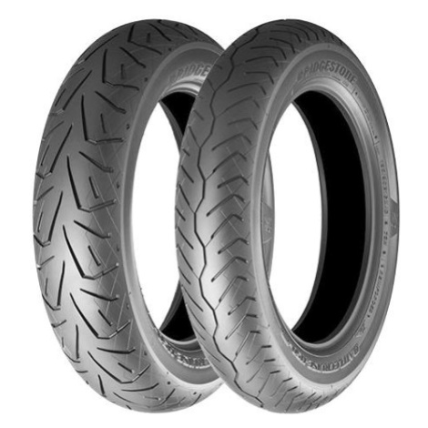 Bridgestone BATTLECRUISE H50 130/60 B19 61 H