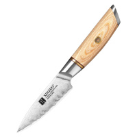 Nůž na loupání XinZuo Lan B37S 3.5
