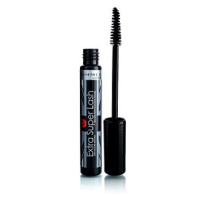 RIMMEL LONDON Extra Super Lash 102 Brown Black 8 ml