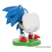 Exquisite Gaming Holdem Sonic the Hedgehog - Sliding Sonic