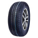 WINDFORCE 205/60 R 16 92V CATCHGRE_GP100 TL