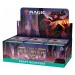 Magic the Gathering Streets of New Capenna Draft Booster Box