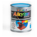 Alkyton RAL5012 lesk 750ml