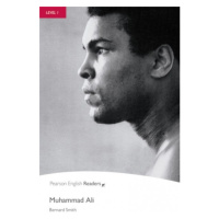 Pearson English Readers 1 Muhammad Ali Pearson