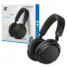 Sennheiser Accentum Wireless