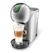 KRUPS KP440E31 Nescafé Dolce Gusto Genio S Touch