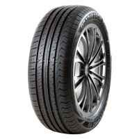 ROADMARCH 185/55 R 16 87V ECOPRO_99 TL XL ROADMARCH