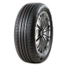 ROADMARCH 185/55 R 16 87V ECOPRO_99 TL XL ROADMARCH